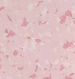 GEMMANEW PVC Homogeneous Sheet Flooring – BC0626
