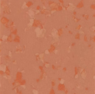GEMMANEW PVC Homogeneous Sheet Flooring – BC0627