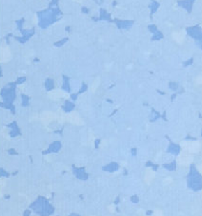 GEMMANEW PVC Homogeneous Sheet Flooring – BC0628