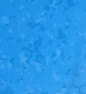 GEMMANEW PVC Homogeneous Sheet Flooring – BC0630