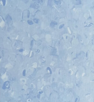 GEMMANEW PVC Homogeneous Sheet Flooring – BC0725