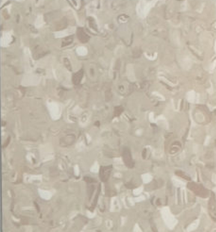 GEMMANEW PVC Homogeneous Sheet Flooring – BC0731