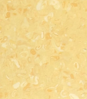 GEMMANEW PVC Homogeneous Sheet Flooring – BC0732