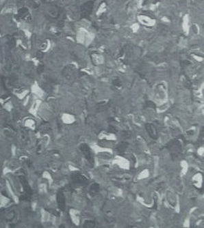 GEMMANEW PVC Homogeneous Sheet Flooring – BC0737