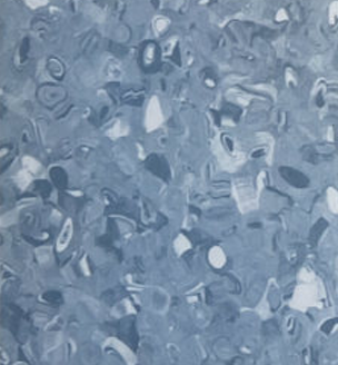 GEMMANEW PVC Homogeneous Sheet Flooring – BC0740