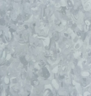 GEMMANEW PVC Homogeneous Sheet Flooring – BC0741