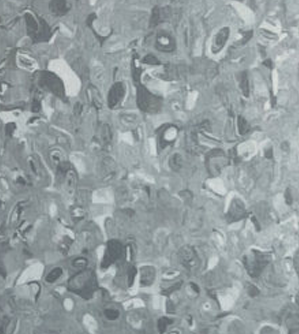 GEMMANEW PVC Homogeneous Sheet Flooring – BC0747