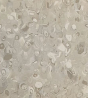 GEMMANEW PVC Homogeneous Sheet Flooring – BC0748