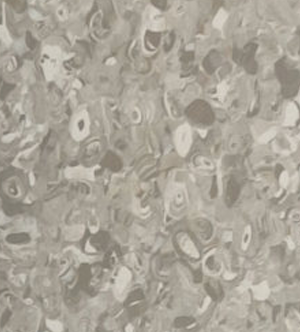 GEMMANEW PVC Homogeneous Sheet Flooring – BC0749