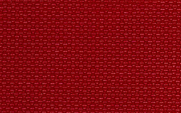 GEMMANEW PVC Heterogeneous Sports Flooring – SP08201