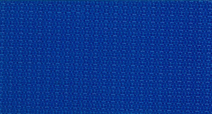 GEMMANEW PVC Heterogeneous Sports Flooring – SP08202