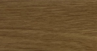 GEMMANEW PVC Heterogeneous Sheet Flooring – WG5025