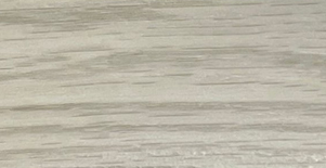 GEMMANEW PVC Heterogeneous Sheet Flooring – WG5027