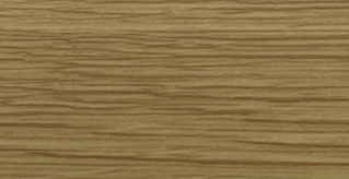 GEMMANEW PVC Heterogeneous Sheet Flooring – WG5030