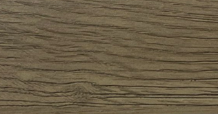 GEMMANEW PVC Heterogeneous Sheet Flooring – WG5031