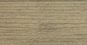 GEMMANEW PVC Heterogeneous Sheet Flooring – WG5032