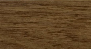 GEMMANEW PVC Heterogeneous Sheet Flooring – WG5033