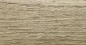 GEMMANEW PVC Heterogeneous Sheet Flooring – WG5054