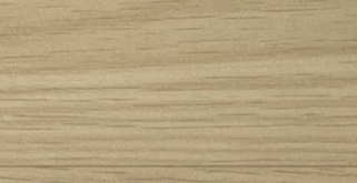 GEMMANEW PVC Heterogeneous Sheet Flooring – WG5091