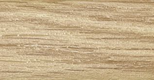 GEMMANEW PVC Heterogeneous Sheet Flooring – WG5093
