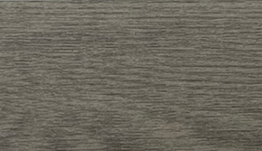 GEMMANEW PVC Heterogeneous Sheet Flooring – WG5094