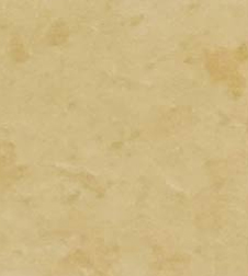 GEMMANEW PVC Heterogeneous Sheet Flooring – WG5801
