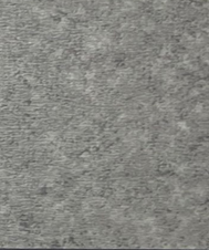 GEMMANEW PVC Heterogeneous Sheet Flooring – WG5802