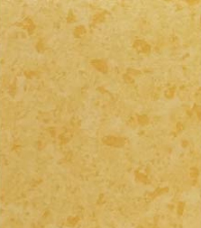 GEMMANEW PVC Heterogeneous Sheet Flooring – WG5803