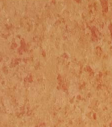 GEMMANEW PVC Heterogeneous Sheet Flooring – WG5807