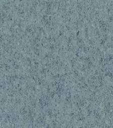 GEMMANEW PVC Heterogeneous Sheet Flooring – WG5808