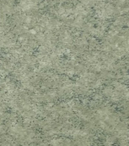 GEMMANEW PVC Heterogeneous Sheet Flooring – WG5810