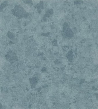 GEMMANEW PVC Heterogeneous Sheet Flooring – WG5811