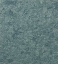 GEMMANEW PVC Heterogeneous Sheet Flooring – WG5812