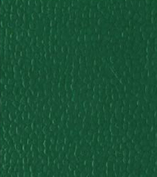 GEMMANEW PVC Heterogeneous Sheet Flooring – WG5814