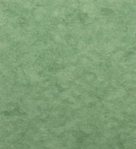 GEMMANEW PVC Heterogeneous Sheet Flooring – WG5815