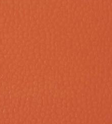 GEMMANEW PVC Heterogeneous Sheet Flooring – WG5816