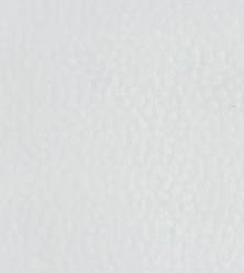 GEMMANEW PVC Heterogeneous Sheet Flooring – WG5818