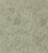 GEMMANEW PVC Heterogeneous Sheet Flooring – WG5819