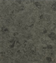 GEMMANEW PVC Heterogeneous Sheet Flooring – WG5821