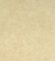 GEMMANEW PVC Heterogeneous Sheet Flooring – WG5823