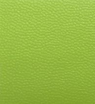GEMMANEW PVC Heterogeneous Sheet Flooring – WG5824