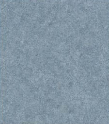 GEMMANEW PVC Heterogeneous Sheet Flooring – WG5825