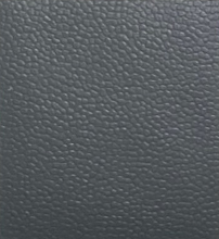 GEMMANEW PVC Heterogeneous Sheet Flooring – WG5826
