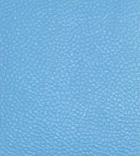 GEMMANEW PVC Heterogeneous Sheet Flooring – WG5827