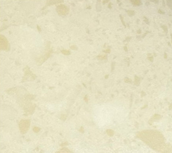 GEMMANEW PVC Heterogeneous Sheet Flooring – WG5828