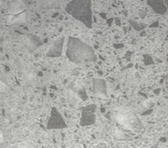 GEMMANEW PVC Heterogeneous Sheet Flooring – WG5829 Stone Grain
