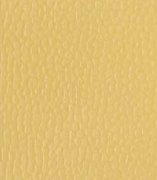 GEMMANEW PVC Heterogeneous Sheet Flooring – WG5830