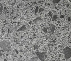 GEMMANEW PVC Heterogeneous Sheet Flooring – WG5831 Stone Grain