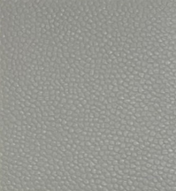 GEMMANEW PVC Heterogeneous Sheet Flooring – WG5832