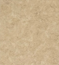 GEMMANEW PVC Heterogeneous Sheet Flooring – WG5834